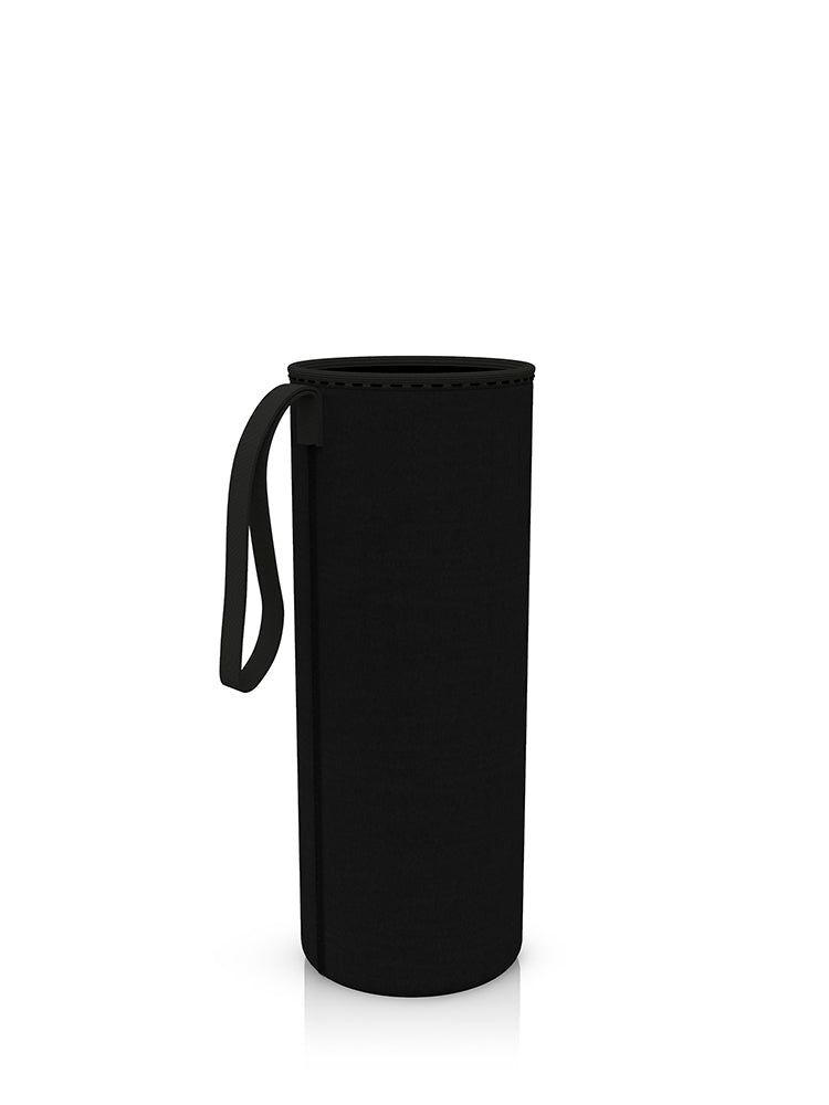 schutzhuelle-neopren-1-l-schwarz #color_black-cotton