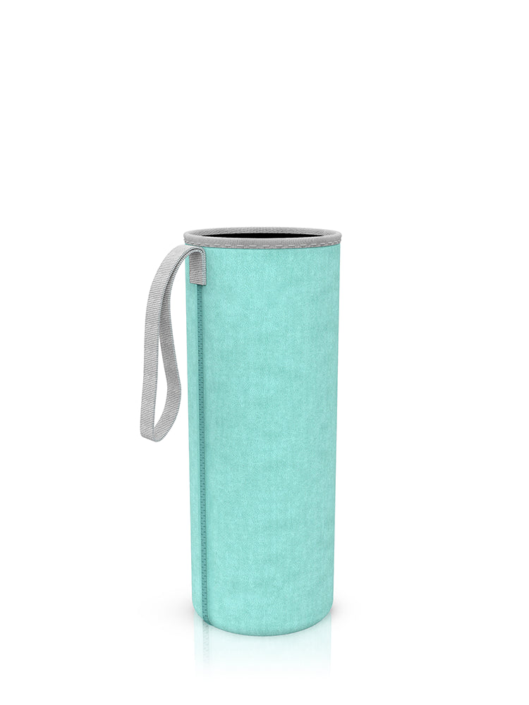 schutzhuelle-neopren-750-ml-turquoise #color_turquoise