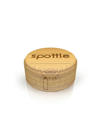 bambus-deckel-spottle-teeflasche-500ml #variante_teeflasche-500ml-und-1-liter
