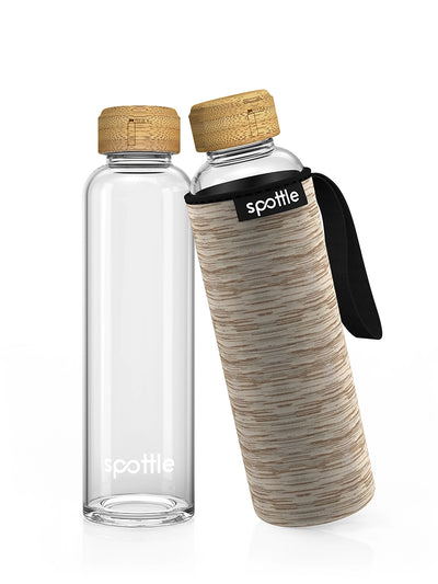 Neopren-Schutzhülle – 500 ml