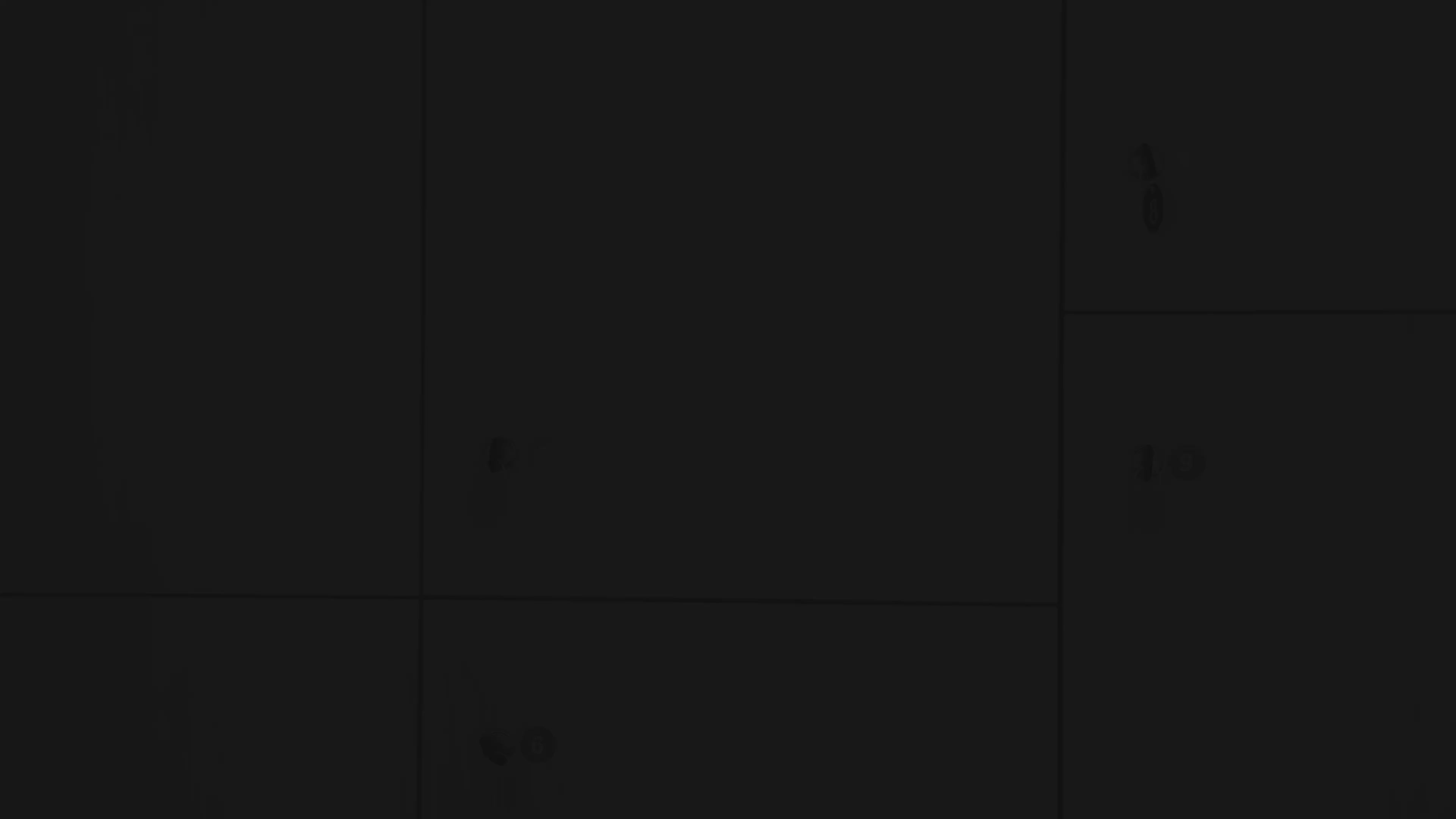 Video laden: 