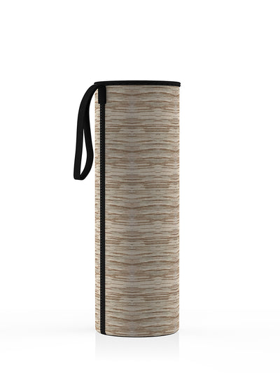 Neopren-Schutzhülle – 1 L (32oz)