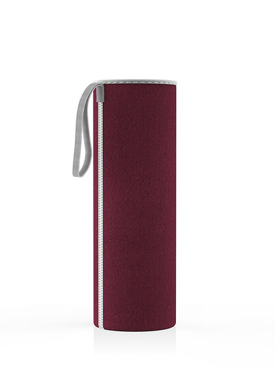 Protective neoprene sleeve – 1 L