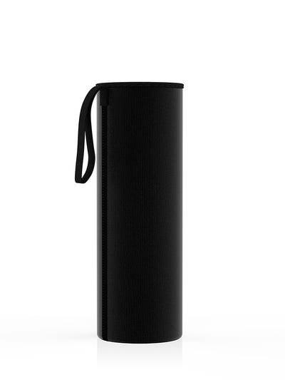 Protective neoprene sleeve – 1 L (32oz)
