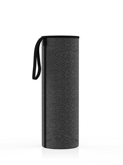 Protective neoprene sleeve – 1 L