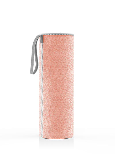 Protective neoprene sleeve – 1 L (32oz)