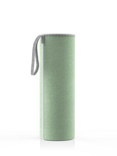 Protective neoprene sleeve – 1 L (32oz)