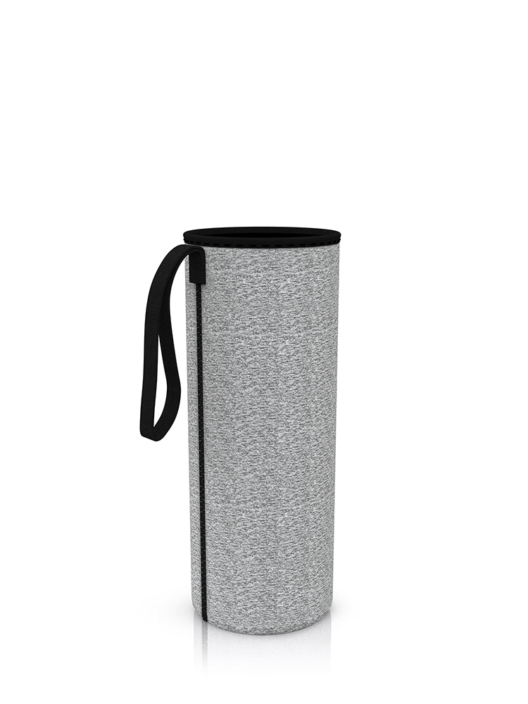 schutzhuelle-neopren-550-ml-grau #color_mixed-grey