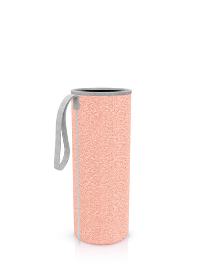 schutzhuelle-neopren-550-ml-peach #color_peach