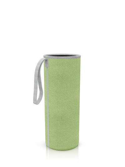 schutzhuelle-neopren-550-ml-pistachio #color_pistachio