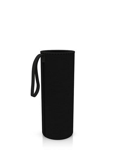 schutzhuelle-neopren-550-ml-schwarz #color_black-cotton