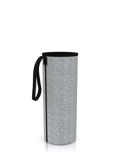 schutzhuelle-neopren-750-ml-grau #color_mixed-grey