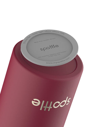 Silikonpad – 74 mm