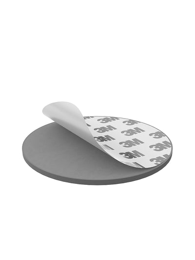 Silikonpad – 74 mm