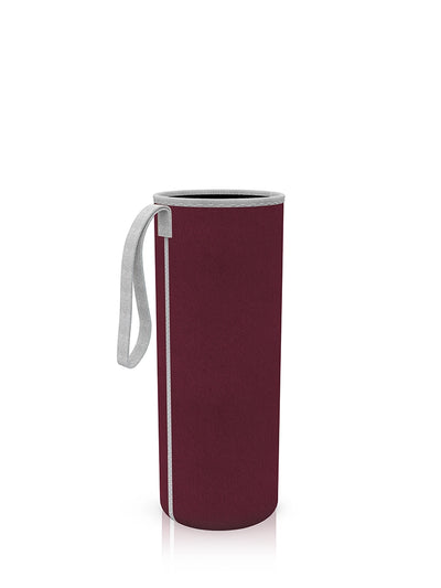Neopren-Schutzhülle – 750 ml