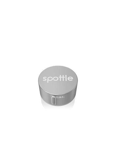 #variante_ohne-schlaufe