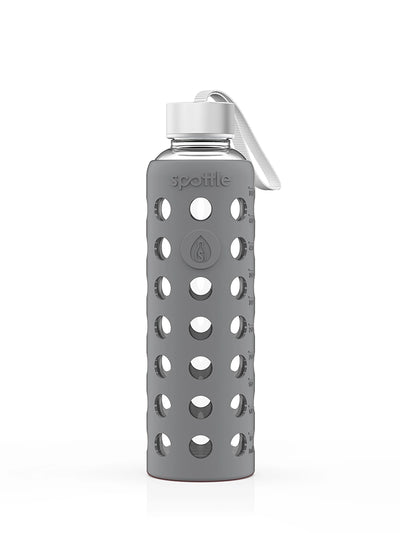 Silikon-Schutzhülle – 500 ml