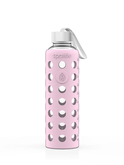 Silikon-Schutzhülle – 500 ml