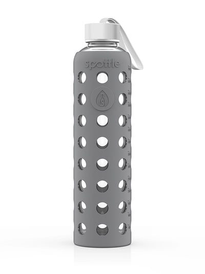 Silikon-Schutzhülle – 750 ml